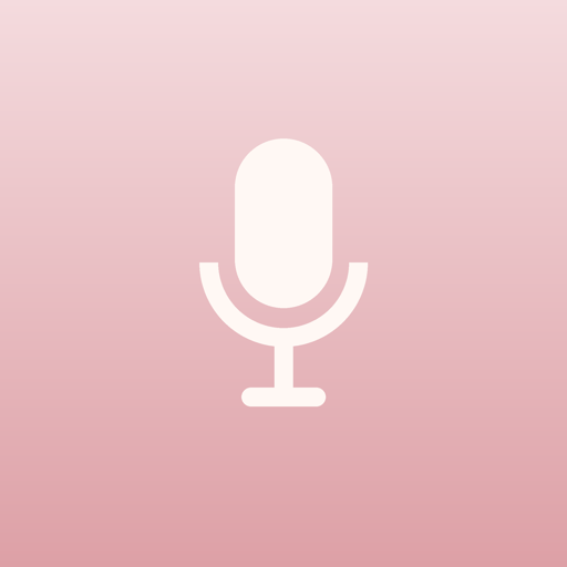 BigYap app icon