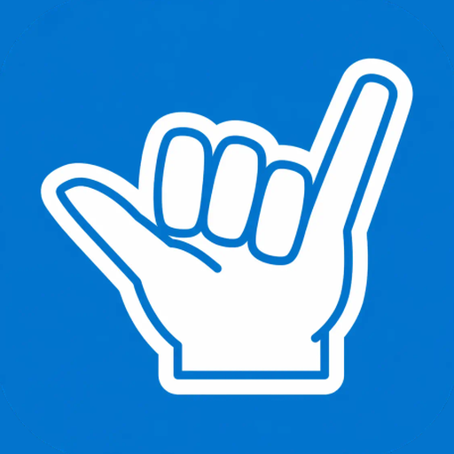 Dead/Set Index logo